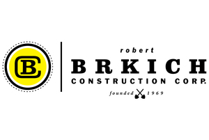 Robert Brkich Construction Corp.
