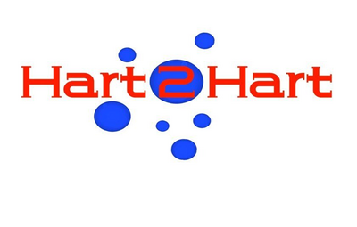Construction Professional Hart 2 Hart Plumbing in Monrovia CA