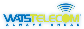 Wats Telecom