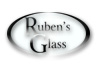 Reubens Glass And Mirror