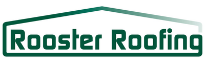 Rooster Roofing, Inc.