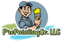 Pro Painting CO