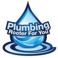 Construction Professional Plumbing Rooter For You in Los Angeles CA
