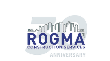 Rogma Construction Services, Inc.