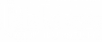 Perez Construction Group Inc.