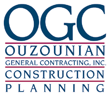 Ouzounian General Contracting, Inc.