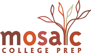 Mosaic College Prep LLC
