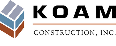 Koam Construction, INC