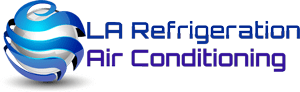 L.A. Refrigeration And Air Conditioning Company, Inc.