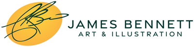 James Bennett LLC