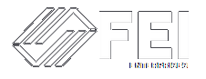 Fei Enterprises, Inc.