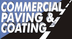 Commercial Coating CO INC