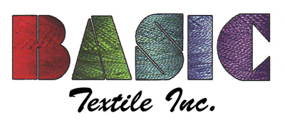 Basic Textile INC