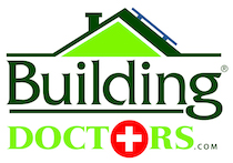 Building Doctors