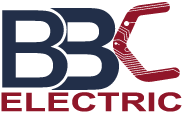 Bbc Electric INC
