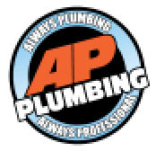 A P Plumbing