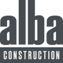 Alba Construction, Inc.