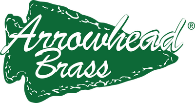 Arrowhead Brass And Plumbing, LLC