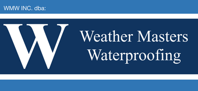 Weathermasters Waterproof