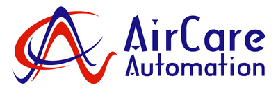 Aircare Automation, Inc.