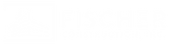 Joel Fischer Construction INC