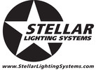 Stellar Lighting Systems INC