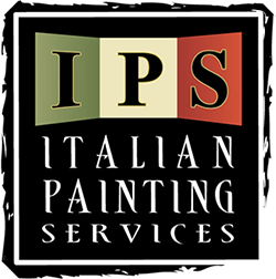 Italian Painting Services INC