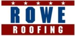 Rowe Roofing CO