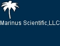 Marinus Scientific LLC