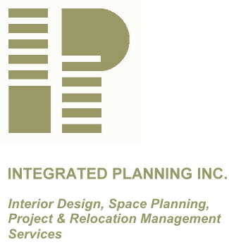 Integrated Planning Inc.