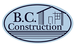 B C Construction
