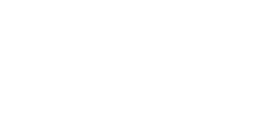 B E S Painting