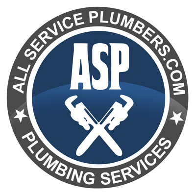 All Service Plumbing