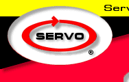 Servo Products CO