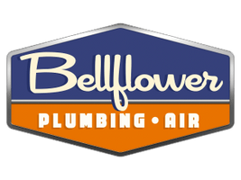 Bellflower Plumbing And Heating