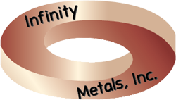 Infinity Metals, Inc.