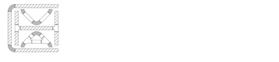 American Hvac Manufacturing, INC