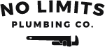 Construction Professional No Limits Plumbing in Hawthorne CA