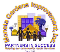 Construction Professional Moneta Gardens Improvement in Hawthorne CA