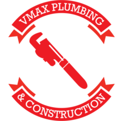 V-Max Plumbing