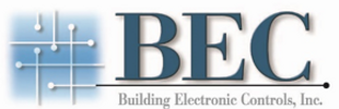 Construction Professional Building Electronic Controls, Inc. in Glendora CA