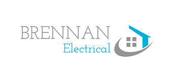 Brennan Electrical INC