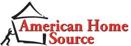 American Home Source, Inc.