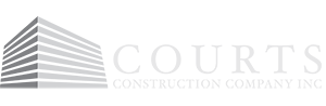 Courts Construction Company, Inc.
