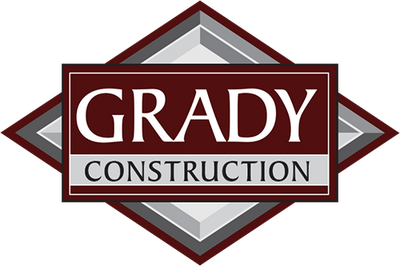 Grady Construction And Develop