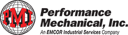 Performance Mechanical INC