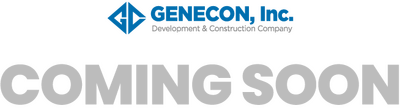 Genecon Inc.