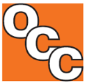 Occ Construction, INC