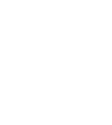 B And C Weldng And Iron Works