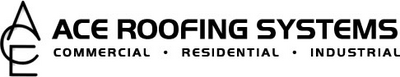 Construction Professional Ace Roofing System CO in Garden Grove CA